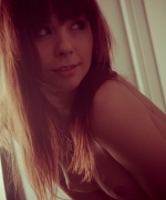 Ariel Rebel 5