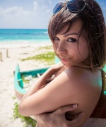 Ariel Rebel 11