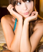 Ariel Rebel 8