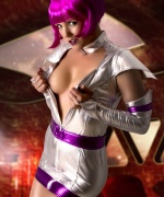 Cosplay Erotica 6