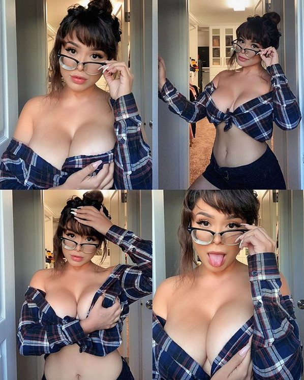 Fancentro