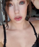 Fancentro 2