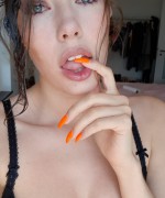 Fancentro 7