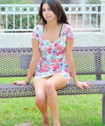 FTV Girls 10