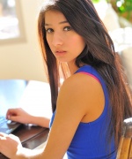 FTV Girls 7