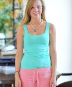 FTV Girls 8