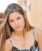 FTV Girls 13