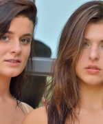 FTV Girls 11