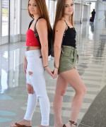 FTV Girls 4