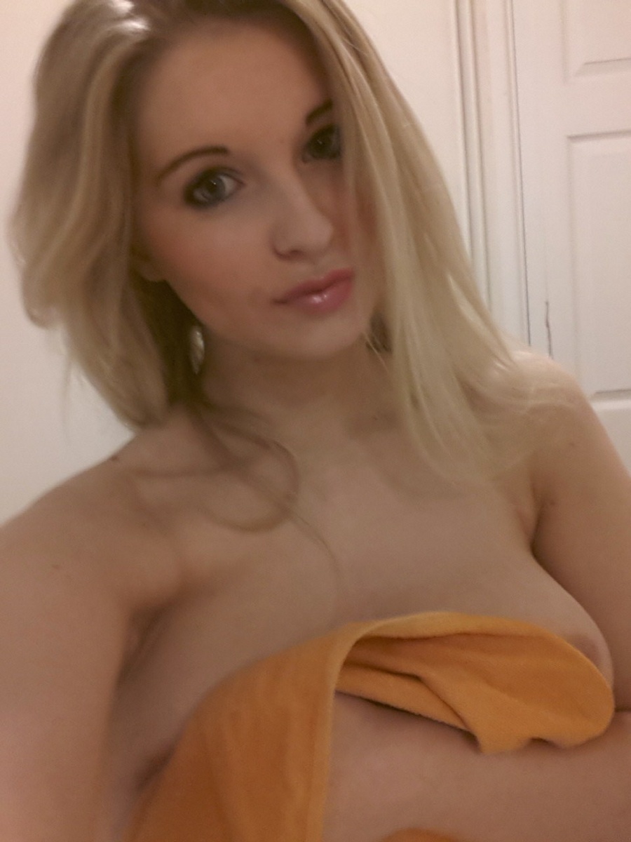 Jess Davies