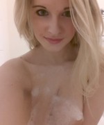 Jess Davies 4