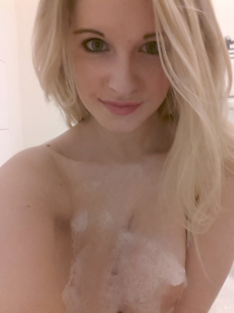 Jess Davies