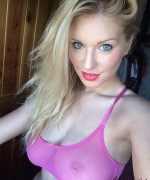 Jess Davies 4