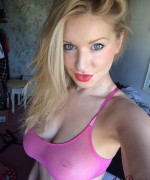 Jess Davies 5