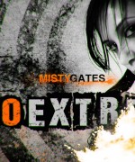 Misty Gates 4